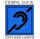 CESPO, o. p. s.