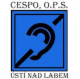 <strong>CESPO, o. p. s.</strong>
