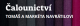 Navrátil Tomáš - čalounictví