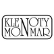 KLENOTY MONMAR, s.r.o.