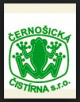 <strong>Černošická čistírna, s.r.o.</strong>