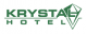 Hotel Krystal s.r.o.