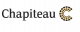 Chapiteau, s.r.o.