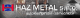 <strong>HAZ METAL s.r.o.</strong>