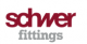 Schwer Fittings, s.r.o.
