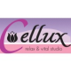 SALON Cellux s.r.o.