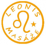 Masáže Leonis