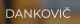 DANKOVIČ geodetická kancelář s.r.o.