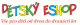 DĚTSKÝ E-SHOP- Eva Popelářová