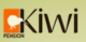 PENSION KIWI - Darina Báťová