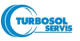 TURBOSOL SERVIS, spol. s r.o.