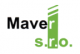 Maver s.r.o