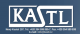 KASTL