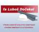 Luboš Dočekal