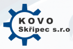 KOVO SKŘIPEC s.r.o.