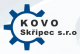 KOVO SKŘIPEC s.r.o.