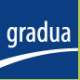 Gradua-CEGOS, s.r.o.