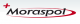 MORASPOL s.r.o.