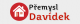 Přemysl Davídek