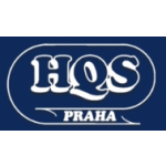 HQS Praha, spol. s r.o.
