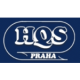 HQS Praha, spol. s r.o.
