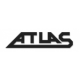 ATLAS, spol. s r.o.