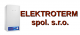 ELEKTROTERM, spol. s r.o.