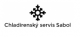 <strong>Chladírenský servis Sabol <br></strong>Josef Sabol