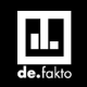 de.fakto CZ,s.r.o.