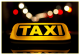 Taxi Mikulov, Brno, Břeclav