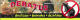 Deratus - Luděk Zapletal