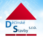 Děčínské stavby s.r.o.