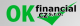 OK financial CZ s.r.o.