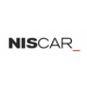 NISCAR Olomouc, s.r.o.