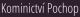 Kominictví Pochop