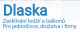 Jiří Dlask