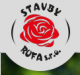 Stavby RUFA s.r.o.