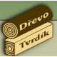 <stčrong>DŘEVO Tvrdík</strong>