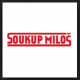 <strong>OPRAVY VOZOVEK</strong></BR>Soukup Miloš