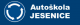 Autoškola Jesenice