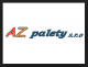 AZ palety s.r.o.
