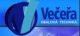 Dušan Večeřa