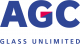 AGC Processing Teplice a.s., člen AGC Group