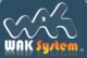 WAK System, spol. s r.o.