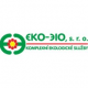 <strong>EKO - BIO, s.r.o.</strong>