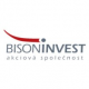 Bison Invest a.s.
