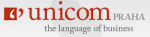 UNICOM Praha s.r.o.