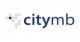 CITY-MB, s.r.o.