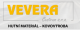 Vevera - centrum s.r.o.