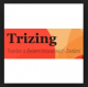 TRIZing, o.s.